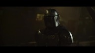 The Mandalorian | Season 2 Oficjalny zwiastun | Disney+