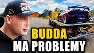 Budda aresztowany przez CBS  Niewiarygodna Historia Zatrzymania!