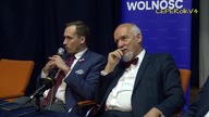 Korwin-Mikke i Berkowicz