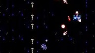 Niezapomniany Shooter który wyszedł na pegazusa