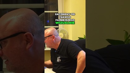  Nicienie u Ryb   Jak Rozpoznać Kamalanusy?  #akwarium #akwarystyka #choroby