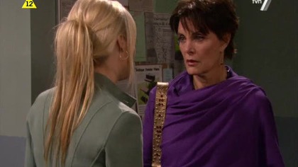 SIOSTRZYCZKI S04E13 PL