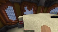 MINECRAFT TNTRUN #214 | Styller