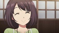 Bokutachi no Remake 07