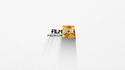 FILMBOXPREMIUM - 21-12-2024 - Zapowiedzi, Ident