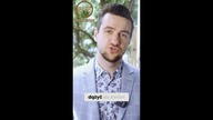 Czy Rosja planuje zdobyć kontrolę nad całym światowym oceanem?