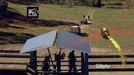 Terra Nova S01E09