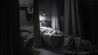 Znasz jakieś straszne szpitale? #creepypasta