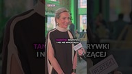 Paulina Smaszcz wspomina karierę w paśmie porannym