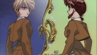 Fushigi Yuugi - Odcinek 40