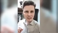 PILNE ! Redaktor KORCZAROWSKI ....