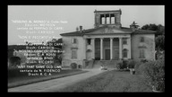 Dziewczyna z walizką 1961 napisy pl