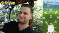 Ralts Community Day! Złapałem 100 IV ralts! Odcinek #336