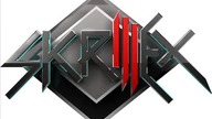 Skrillex - first of the year