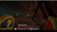 RIP Enderman #minecraft #game #gaming #IronGolem #Short #Shorts #Nether