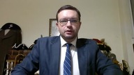 Zbigniew Dylewski i IPN - dr Piotr Napierała