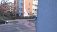 [TRĄBY] Alarmowo zastępy GBARt i GBA do pożaru samochodu w Otwocku