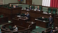Jakub Kulesza: Proszę nie mamić obywateli, państwo ŁUPIĄ po kieszeni i udają, że walczą z inflacją!