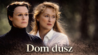 Dom dusz (1993) Lektor PL