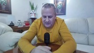 A jeśli jedyną zmianą jestem JA?