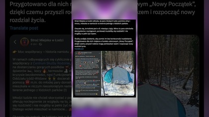 Jeśli chcecie mnie wesprzeć w tworzeniu treści, możecie to zrobić tutaj:   https://tipply.pl/@WujaszekMarian
https://patronite.pl/wujasmarian?podglad-autora

 Wbij też dzwonek, żeby być pierwszy w komentarzach!

Dzięki za wsparcie, każda subka to dla mnie ogromna motywacja! Widzimy się w kolejnym filmiku! 

#WujasMarian #NewsCommentary #Subskrybuj

*Subuj teraz, bo:

1. **Zawsze na czasie**  Będziesz wiedział wszystko jako pierwszy.
2. **Wspierasz kanał**  Twoja subka to ogromna pomoc.
3. **Jesteś w ekipie**  Dołączasz do naszej zajebistej społeczności.