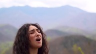 Holy, holy, holy is the LORD of hosts; the whole earth is full of His glory! #worship #music #new