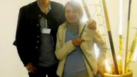 Alwida Bajor, 2010s