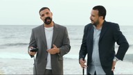 French Montana - No Shopping ft.  Drake