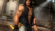 Dead or Alive 5 Story # 5 [Rig, Bass]