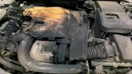 C. W.  w Norwegii #94 - mieniam kolektory, żarówki, sprawdzam dlaczego Ford nie odpala a Volvo dymi.