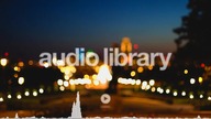 Vibe With Me - Joakim Karud