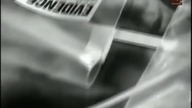 ROBERT KENNEDY: PRAWDZIWA HISTORIA