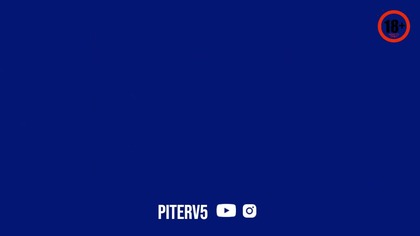 BEST Funny Moments Compilation ETS2  | S03E09