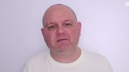 Ukraińska strefa ekonomiczna w Polsce.  Ewakuacja ukraińskiego przemysłu