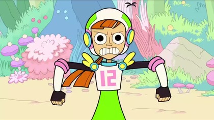 Dwanaście na zawsze S01E02 Dubbing PL