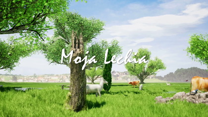 Moja Lechia 2019