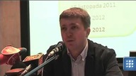 Chomikuj.pl: Podamy wydawców do sądu. Nasz serwis jest całkowicie legalny