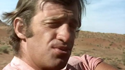 Mężczyzna, kt&oacute;ry mi się podoba (1969) Un homme qui me pla&icirc;t