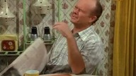 That 70s Show S01E08 HBO COMEDY