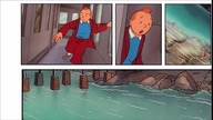 The. Adventures. of. Tintin. S01E29.plDUB. 1080p. AMZN. WEB-DL. H. 264-DSiTE