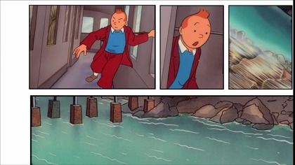 The. Adventures. of. Tintin. S01E29.plDUB. 1080p. AMZN. WEB-DL. H. 264-DSiTE