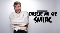 DAJCIE MI SIĘ ŚMIAĆ | Poszukiwacz #414