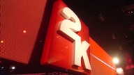 2K Games Prosi O Pomoc W Sporze Z Belgią O Lootboxy