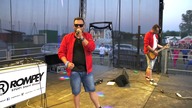 Rompey Koncert 2019