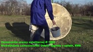 Promień śmierci [Zapowiedź]