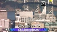 N--h-Bridges-PL-S02E05 TVN7