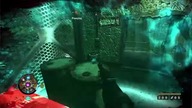 Przejdźmy Razem! Wolfenstein #22 Wschodnie Lotnisko