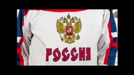 Jestem głosem 96 1/2   ( Film z 2018 roku ) Książki brak.