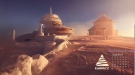 KARPACZ