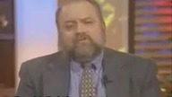 3  Czy Jezus uważał się za Boga    Gary Habermas